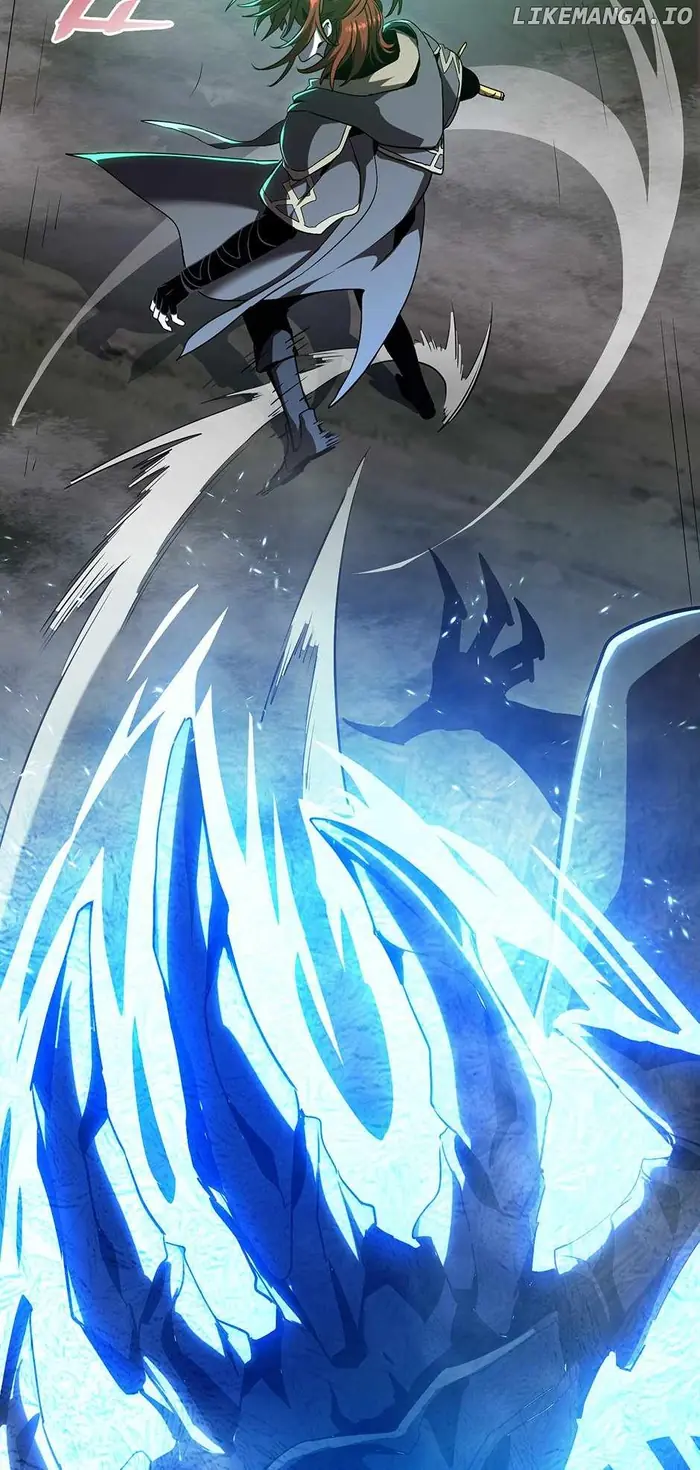 The Beginning After the End Chapter 190 image 052_optimized